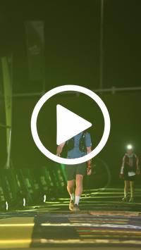 BIB:  <button type="button" onclick="openModal(27083885)" class="btn btn-primary btn-sm float-right" data-toggle="modal" data-target=".modal-high-quality">
                <i class="fa fa-download"></i> Download
                </button>